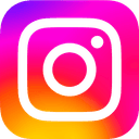 Instagram Logo