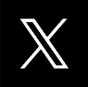 X Logo